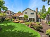 14045 61st Street - Photo 34