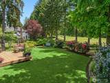 14045 61st Street - Photo 35