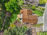 14045 61st Street - Photo 36