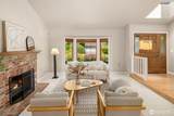 14045 61st Street - Photo 5
