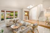 14045 61st Street - Photo 6