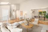 14045 61st Street - Photo 7