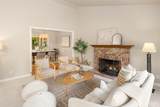 14045 61st Street - Photo 8