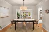 14045 61st Street - Photo 9