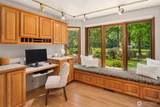 14045 61st Street - Photo 10