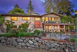 10960 39th Avenue - Photo 1