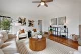 10960 39th Avenue - Photo 12