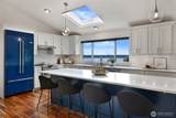 10960 39th Avenue - Photo 14