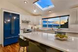 10960 39th Avenue - Photo 15