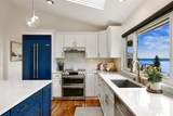 10960 39th Avenue - Photo 16