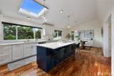 10960 39th Avenue - Photo 17