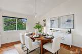 10960 39th Avenue - Photo 18