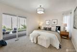 10960 39th Avenue - Photo 19