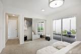 10960 39th Avenue - Photo 20