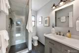 10960 39th Avenue - Photo 21