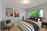 10960 39th Avenue - Photo 22