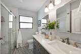 10960 39th Avenue - Photo 23