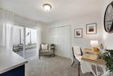 10960 39th Avenue - Photo 24