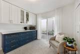 10960 39th Avenue - Photo 25
