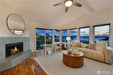 10960 39th Avenue - Photo 26