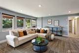 10960 39th Avenue - Photo 28