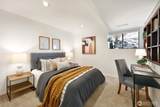 10960 39th Avenue - Photo 30