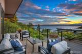 10960 39th Avenue - Photo 4