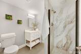 10960 39th Avenue - Photo 31