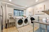 10960 39th Avenue - Photo 32