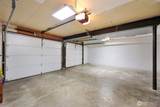 10960 39th Avenue - Photo 33