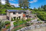 10960 39th Avenue - Photo 34