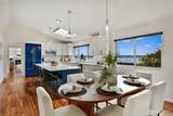 10960 39th Avenue - Photo 5