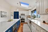 10960 39th Avenue - Photo 7