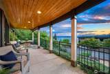 10960 39th Avenue - Photo 8