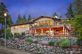10960 39th Avenue - Photo 9