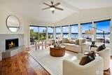 10960 39th Avenue - Photo 10