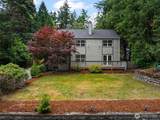 3505 47th Street Ct - Photo 1