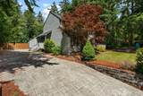 3505 47th Street Ct - Photo 2