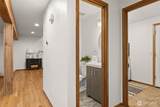 3505 47th Street Ct - Photo 11