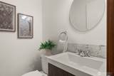 3505 47th Street Ct - Photo 12
