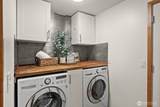3505 47th Street Ct - Photo 13