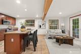 3505 47th Street Ct - Photo 14