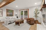 3505 47th Street Ct - Photo 15
