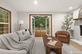 3505 47th Street Ct - Photo 16