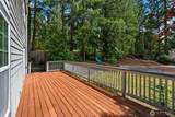 3505 47th Street Ct - Photo 17