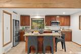 3505 47th Street Ct - Photo 19