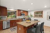 3505 47th Street Ct - Photo 20