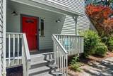 3505 47th Street Ct - Photo 3
