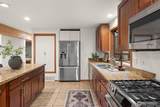 3505 47th Street Ct - Photo 21
