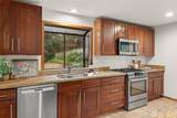 3505 47th Street Ct - Photo 23